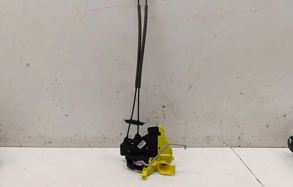 KIA Niro Front door lock 81310G5040KFL