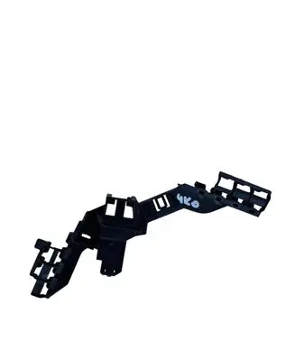 Audi A6 S6 C8 4K Front parking sensor holder (PDC) 4K0907285C