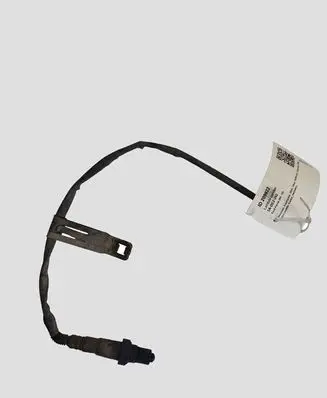 Ford Focus Lambda probe sensor