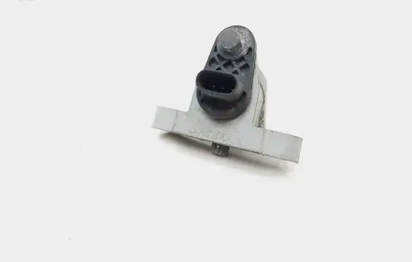 Volvo XC60 Crankshaft speed sensor 31303937