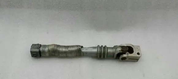 Mercedes-Benz GLK (X204) Steering column universal joint A2044620678