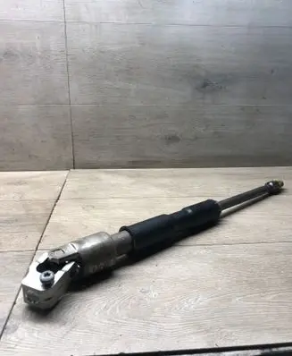 Mercedes-Benz E W213 Steering column universal joint A2054620400
