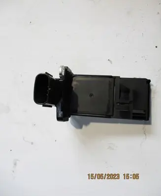Toyota Corolla E210 E21 Mass air flow meter 222040Y010