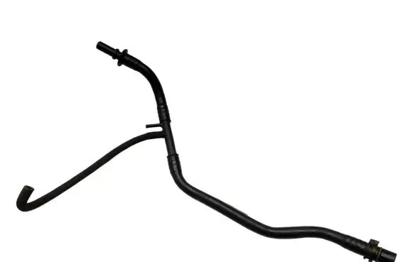 BMW 3 F30 F35 F31 Vacuum line/pipe/hose 8513293