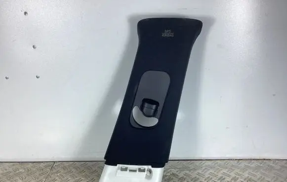 Infiniti FX (B) pillar trim (top) 769131CA0A