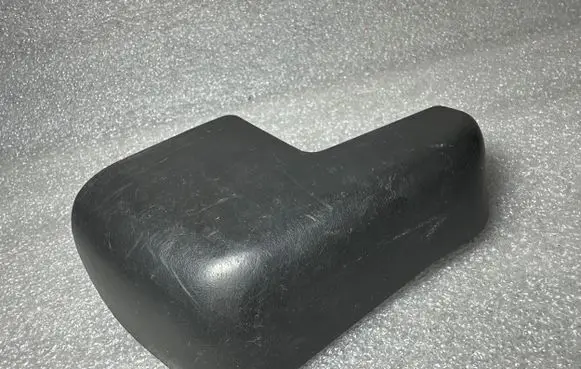 Audi A6 S6 C5 4B Other interior part 4B0863097