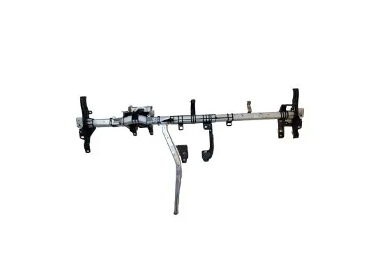 Mercedes-Benz B W246 W242 Dashboard cross member/frame bar A2466801800 A2466801500 A2466800455