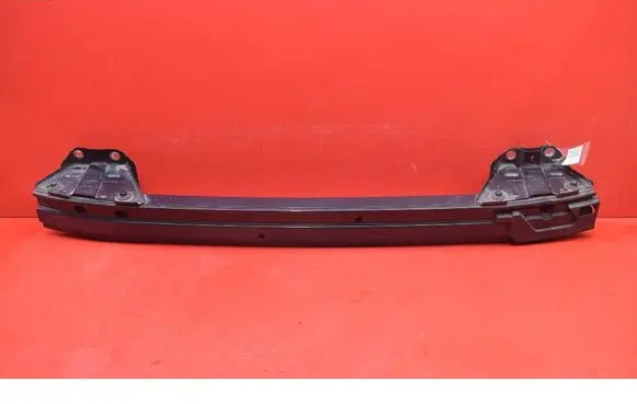Volvo S90, V90 Rear bumper support beam 