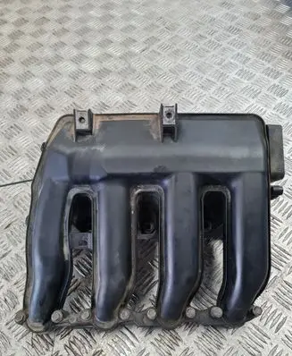 BMW 3 E46 Intake manifold 7787318