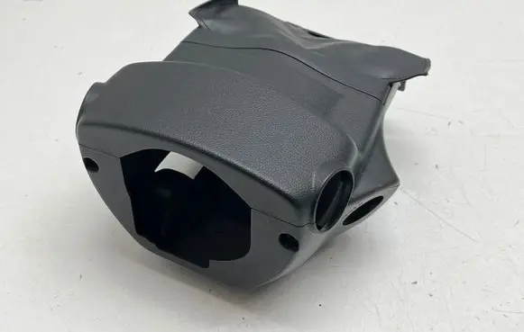Subaru Legacy Steering wheel column trim C12010090