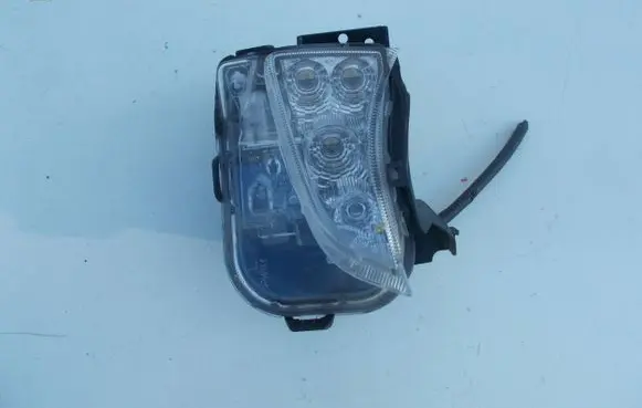 Toyota Auris 150 LED Daytime headlight E1312858L MDE1312858L