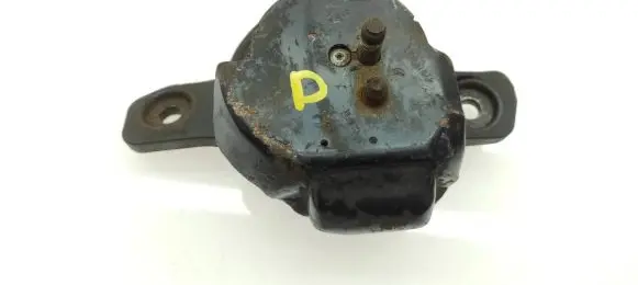 Subaru Outback Engine mount bracket 41022AG110