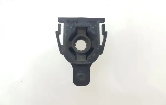 Ford Escape IV Radiator mount bracket LX618125 LX618125AC GUGKA