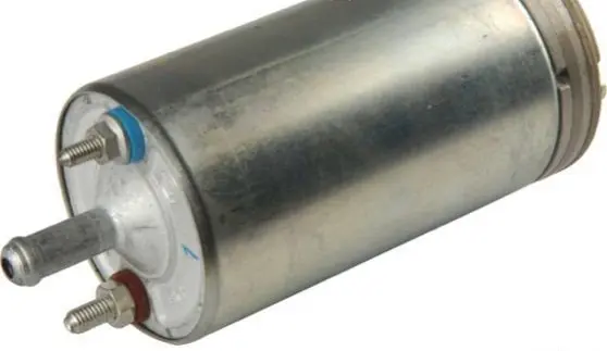 Toyota Camry In-tank fuel pump J1602005