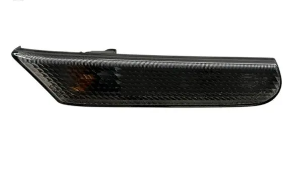 Porsche 911 996 Front indicator light 99663104403