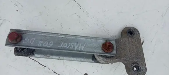 Renault Mascott Rear anti-roll bar/stabilizer link 