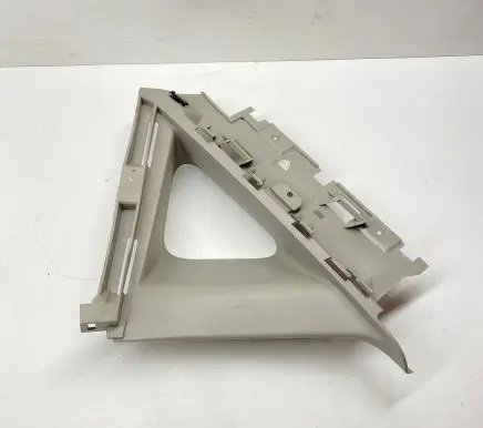 Chrysler Pacifica (A) pillar trim 5SB12TRMAB 597317