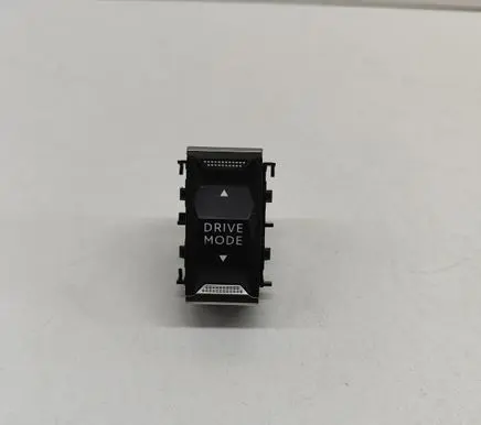 Peugeot 2008 II Other switches/knobs/shifts 9815635480