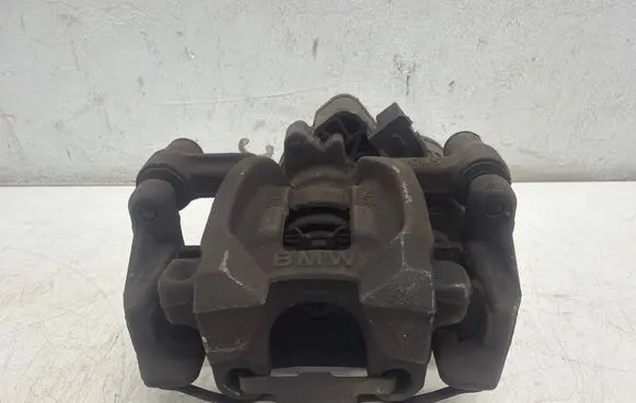 BMW X1 F48 F49 Rear brake caliper 1543679