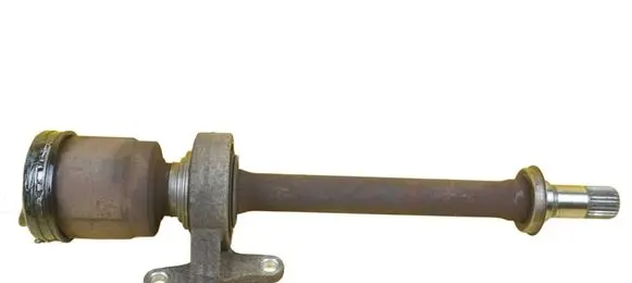 Honda Civic IX Front driveshaft R18Z4