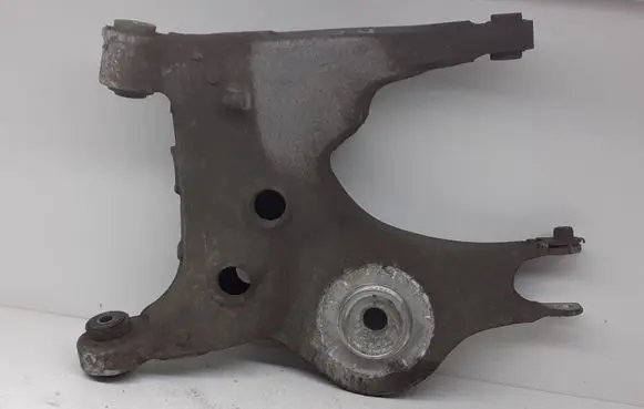 Land Rover Range Rover Sport L494 Rear upper control arm/wishbone