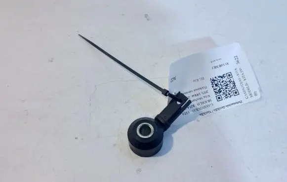 BMW 7 F01 F02 F03 F04 Detonation knock sensor 7577034