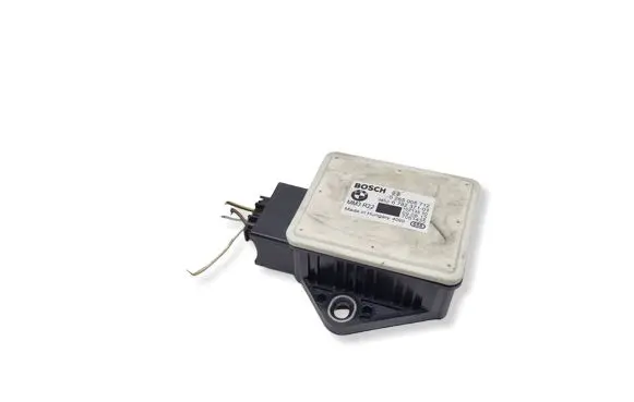 BMW X6 E71 ESP (stability system) control unit 6782371 34526782371