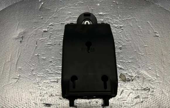 Volvo XC90 Fuse box set 31346672