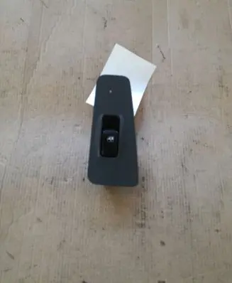 KIA Cerato Electric window control switch 935802F000