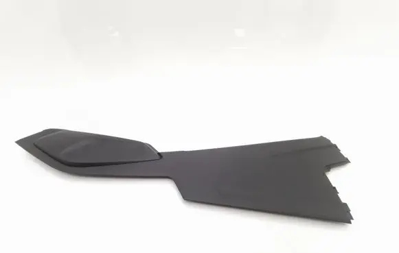 Audi Q7 4M Centre console side trim rear 4M0863305A 1325161