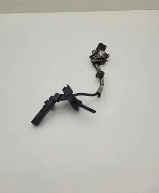Land Rover Range Rover Sport L320 Crankshaft speed sensor CK506C315AB