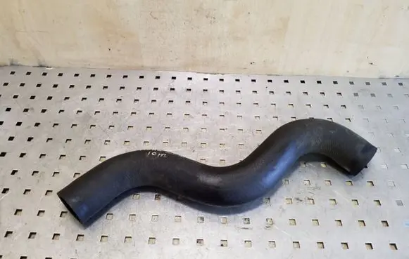 Honda CR-V Intercooler hose/pipe