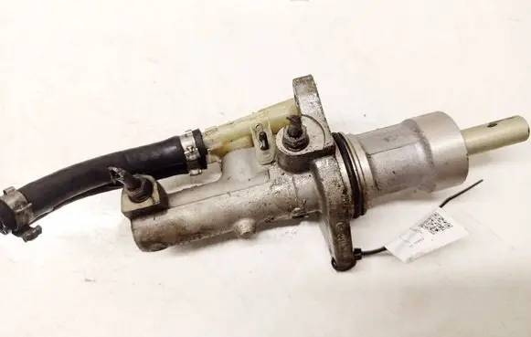 Hyundai Santa Fe Master brake cylinder A0004316901