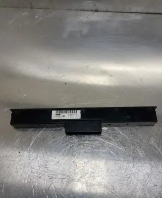 BMW 5 E39 ASC control unit/module 8373707