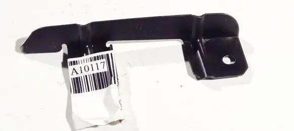 Peugeot 807 Other exterior part 1491925080