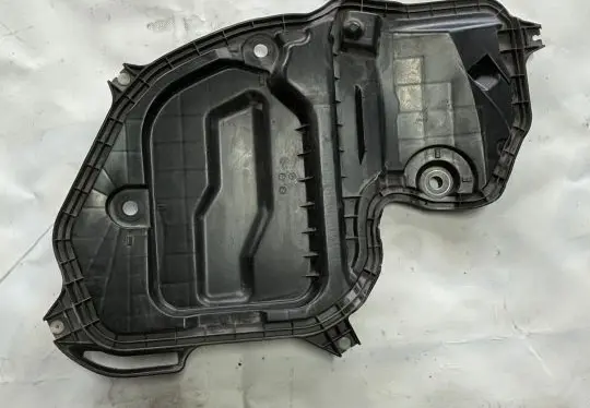 Toyota C-HR I Other front door trim element 67832F4010