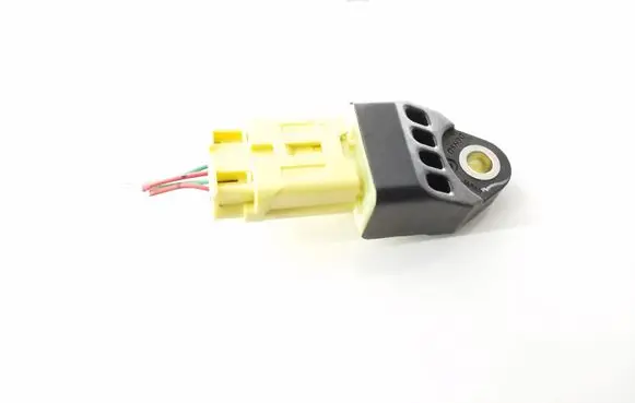 Toyota Prius (XW30) Airbag deployment crash/impact sensor 8983175010