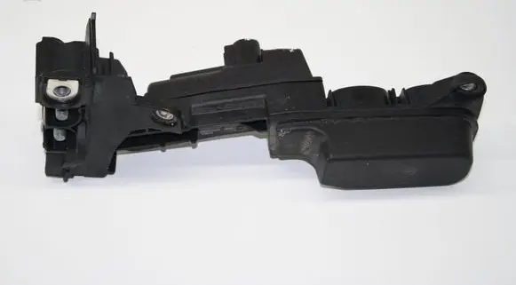 BMW X3 G01 Positive wiring loom 9339823