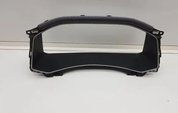 Volkswagen T-Roc Dashboard trim 2GA857054B T0525812