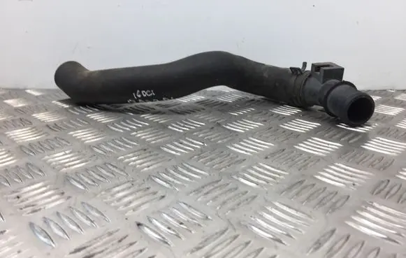 Nissan Qashqai Engine coolant pipe/hose CK1320882