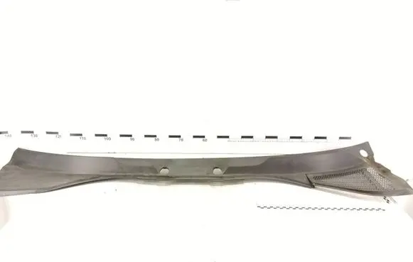Audi Q7 4L Wiper trim 4L1819401