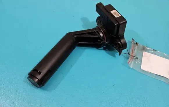 Mercedes-Benz A W168 Oil level sensor A0041535428 IMPRK1404402
