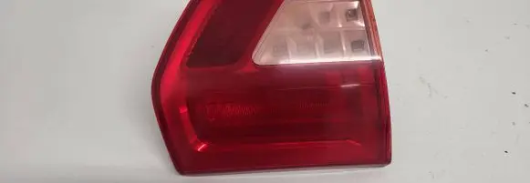 Citroen C5 Tailgate rear/tail lights 9681074380