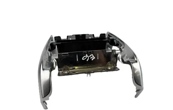 Land Rover Range Rover Sport L494 Other center console (tunnel) element DK6M045L92AA