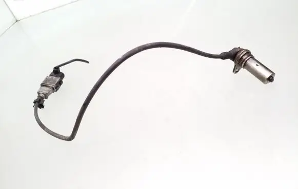 Audi A3 S3 8L Crankshaft position sensor 038907319A