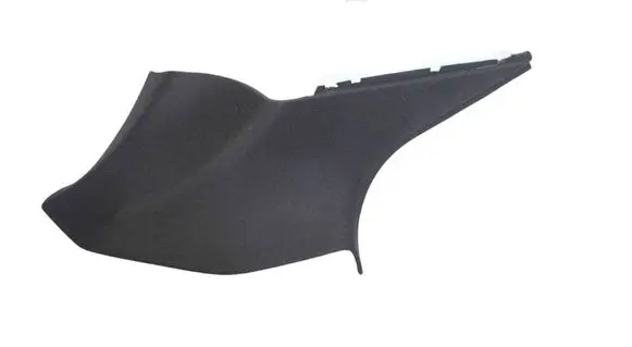 Infiniti M Y51 (C) pillar trim 100745704C