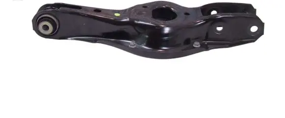 BMW 1 F20 F21 Rear upper control arm/wishbone 33326792541 6792541