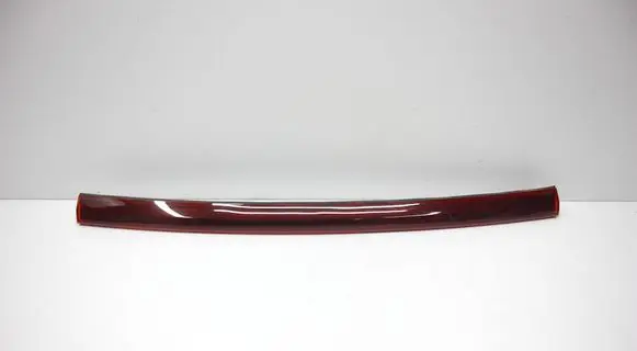 KIA Sportage Third/center stoplight 87310F1501