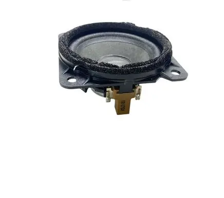 Infiniti QX30 Panel speaker 5635052700 281533NA0A 2996472010