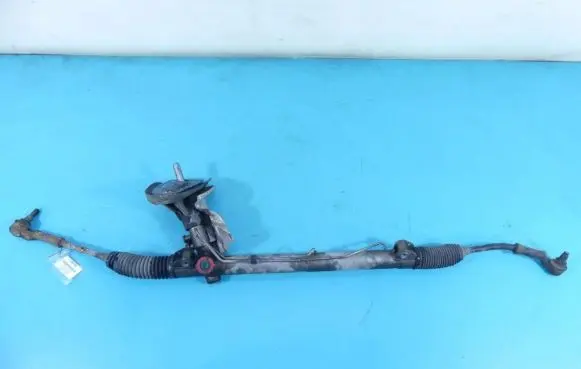 Volvo V60 Steering rack 31360550 IMPRK1335223